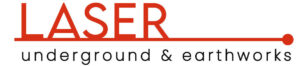 Laser Underground & Earthworks, Inc.